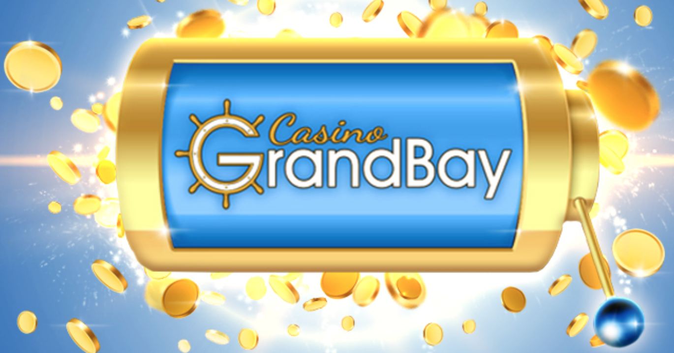 Cassino GrandBay