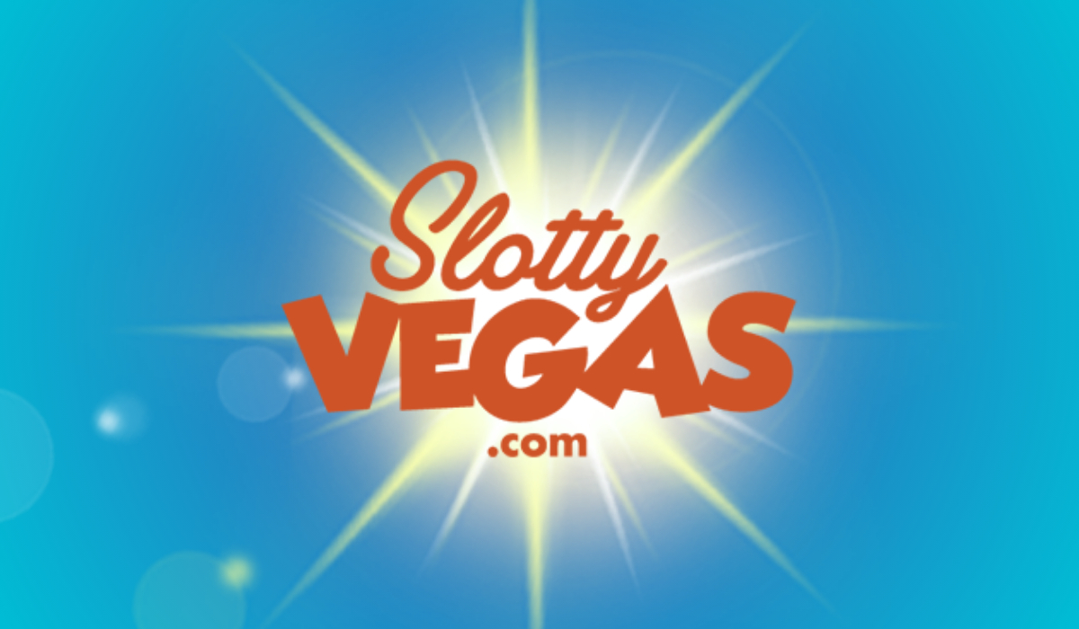 Slotty-Vegas-Casino