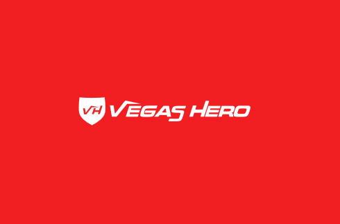 Vegas Kahraman Kumarhanesi