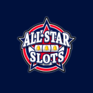 Kasino All Star Slots