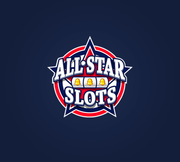 Kasino All Star Slots