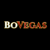 Casino BoVegas