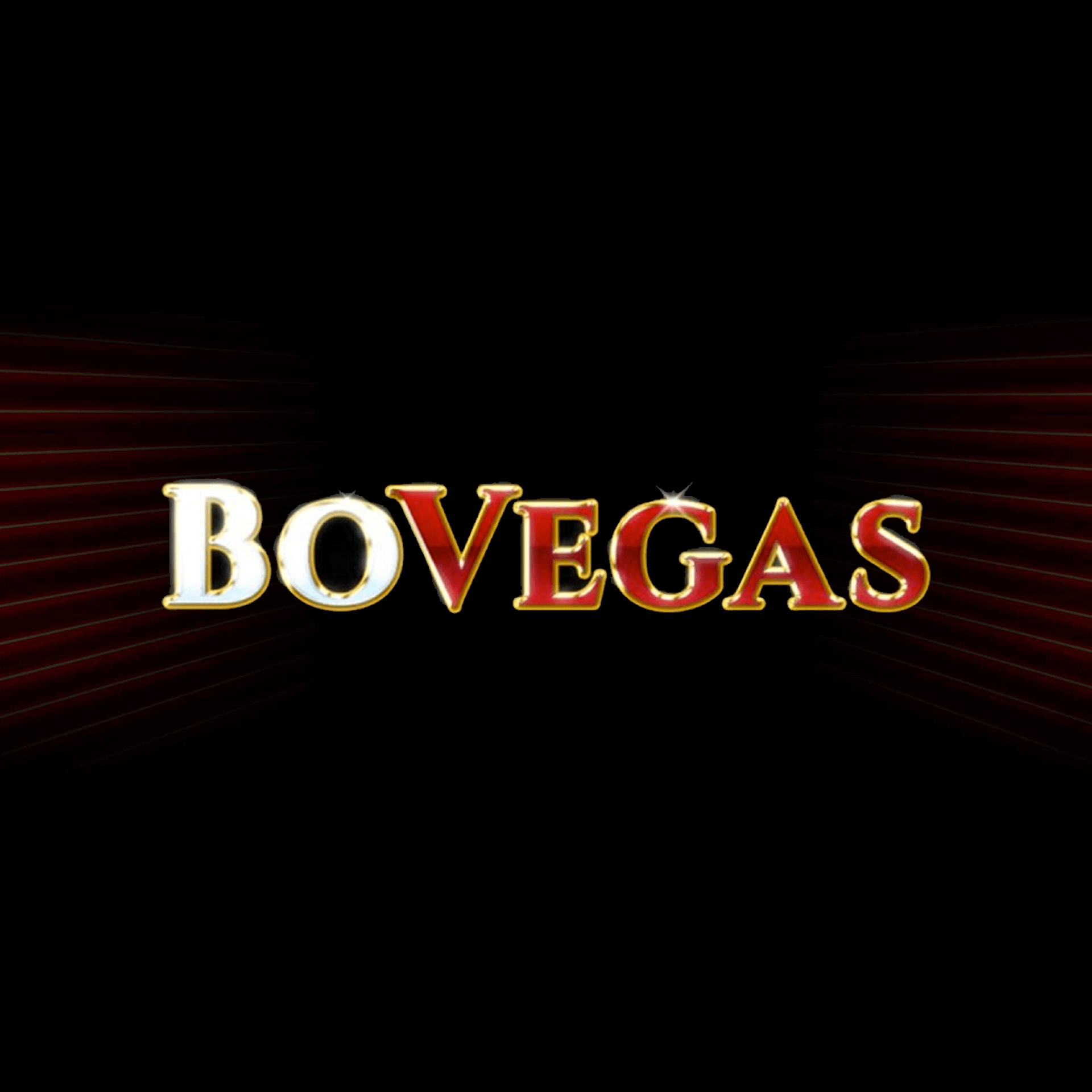 Casino BoVegas