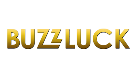 Buzzluck-Casino