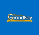 Casino Grand Baie