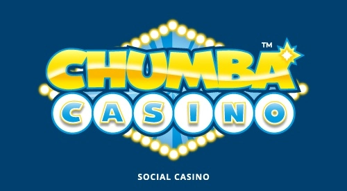 casino chumba