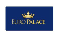 Euro Palace Casino