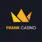 franco casino