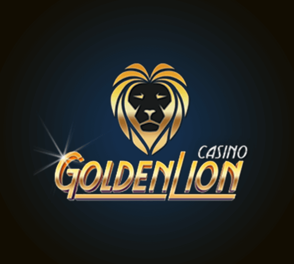 cassino leão dourado