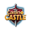 Schloss Casino