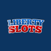 Sòng bạc Liberty Slots