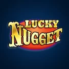 Cassino Lucky Nugget