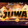 Casino de la ciudad de Juwa