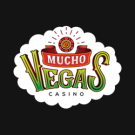 كازينو Mucho Vegas