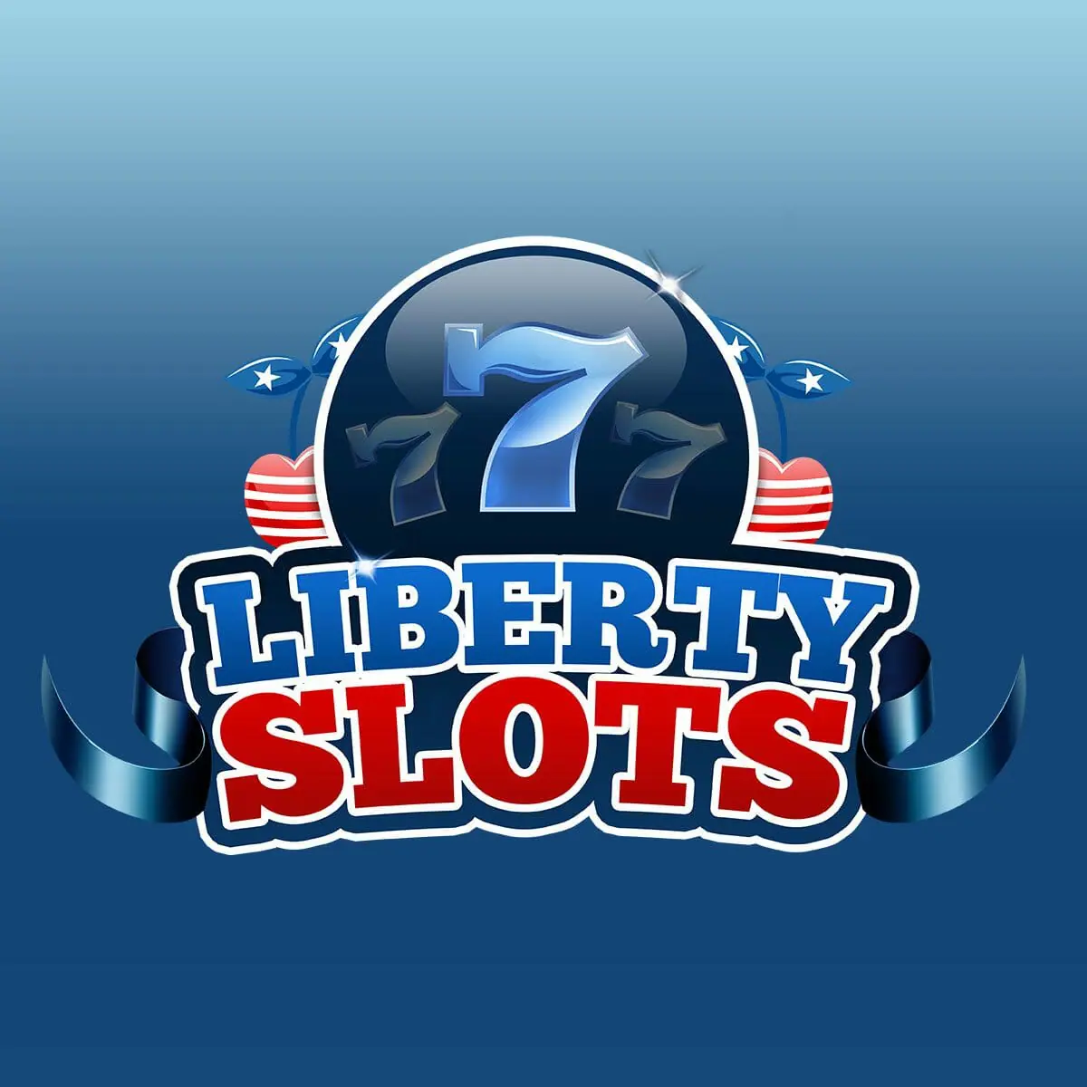 Liberty Slot Casino