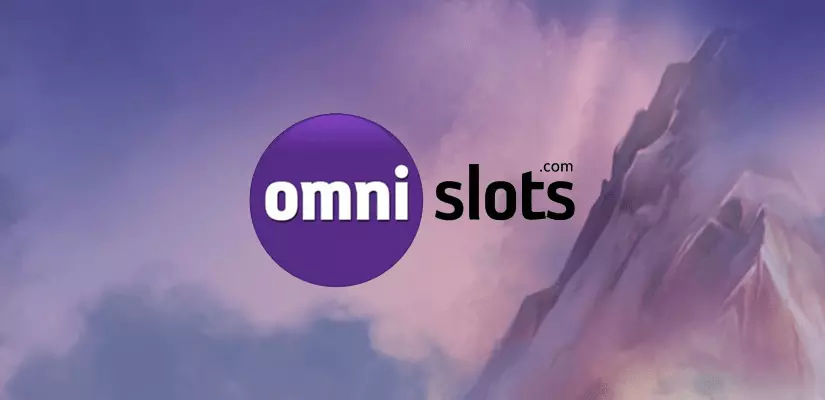 Omni Slot Casino