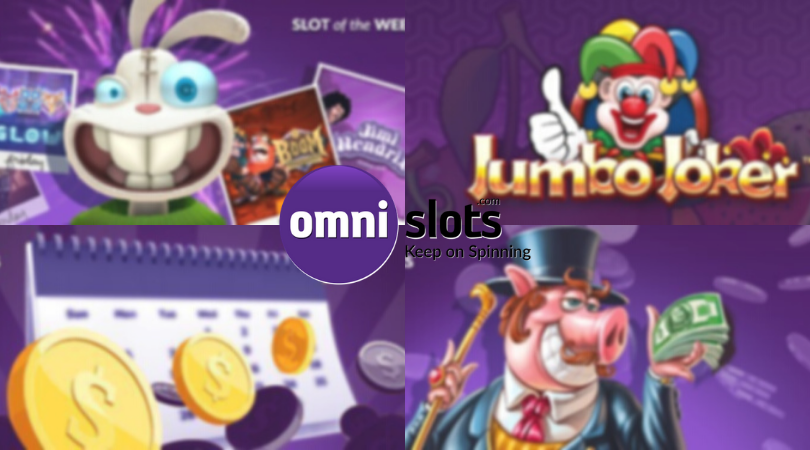 Omni-Slots-Casino