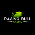 Kasino Raging Bull