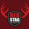 Kasino Red Stag