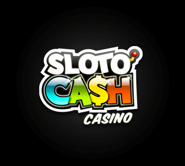 SlotoCash Casino