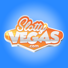Slotty Vegas Kumarhanesi