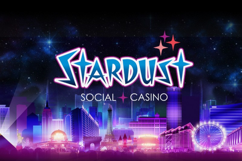 Stardust-Casino