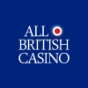 Tous les casinos britanniques