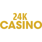 Casino 24K