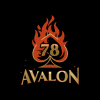 Казино Avalon78