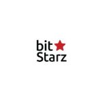 Sòng bạc BitStarz