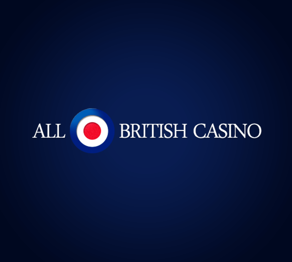 All British Casino