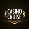 Crucero Casino