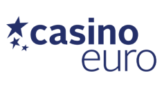 Kasino Euro
