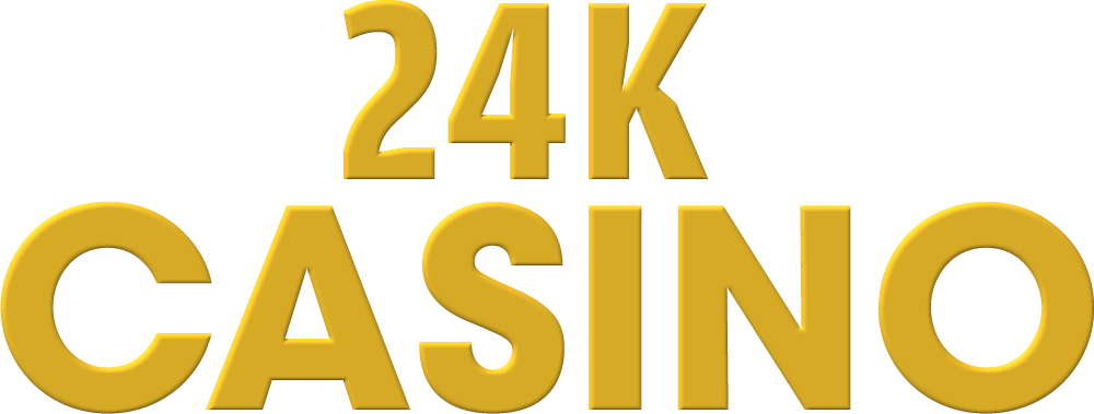 Casino 24K