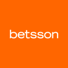 Betsson Casino