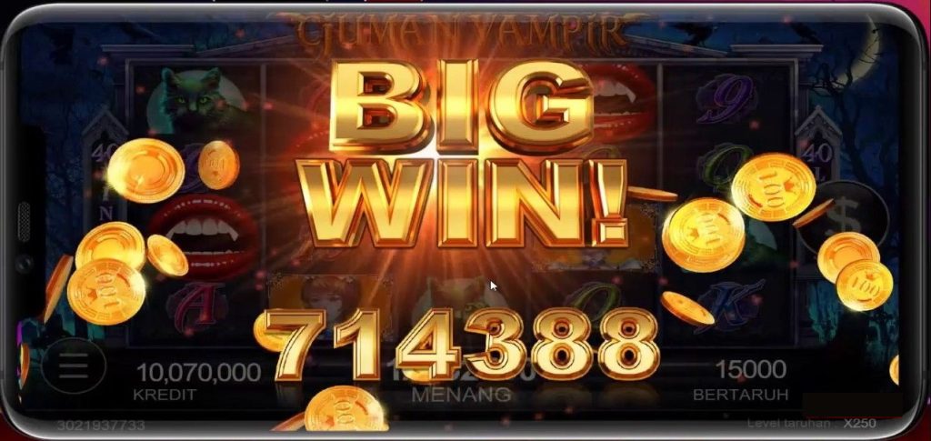 High Limit slots mejor casino para máquinas tragaperras online