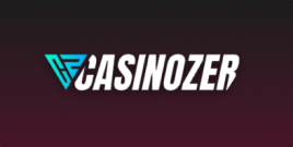 Kasino Casinozer