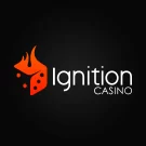 Casino Ignition