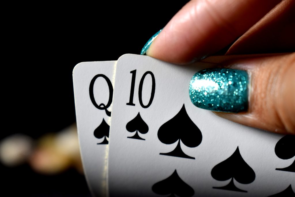 How much to spend to be VIP in online casino